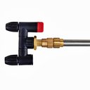 Ver imagem 5 de Pulverizador de Jardim Lxt À Bateria 18v 5l Dus054z Makita