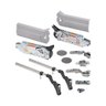 Sistema Aventos Hf Standard Blum (ac.25+bc.32+dob.s3) - 31029795 - 1