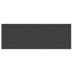 Passadeira Flex 60cm X 180cm Linho Kapazi - 3
