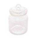 Ver imagem 2 de Pote Hermético de Vidro Arena 750ml Lyor