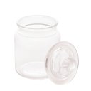 Ver imagem 3 de Pote Hermético de Vidro Arena 750ml Lyor