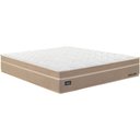 Ver imagem 3 de Colchão Queen Molas Ensacadas 158x198x32cm New York Mannes