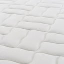 Ver imagem 5 de Colchão Queen Molas Ensacadas 158x198x32cm New York Mannes