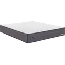 Ver imagem 2 de Colchão Queen Molas Bonnel 158x198x26cm Otawa Mannes