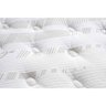 Colchão Queen Herval Molas Masterpocket Ensacadas Imperatore Gold C1655 Visco Pillow Top (158x198x34) - - 7