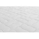 Ver imagem 7 de Colchão Queen Molas Bonnel 158x198x32cm Los Angeles Mannes