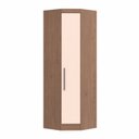 Macadâmia/Blush Line