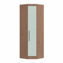 Macadâmia/Pistache Line