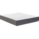 Ver imagem 2 de Colchão Queen Molas Superlastic 158x198x26cm Nassau Mannes