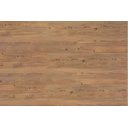 Ver imagem 1 de Piso Vinílico em Régua LVT Working Eucafloor 3mmx22,9cmx121,9cm