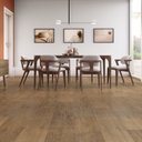 Ver imagem 2 de Piso Vinílico em Régua LVT Working Eucafloor 3mmx22,9cmx121,9cm