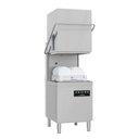 Ver imagem 1 de Máquina de Lavar Louças Ecomax603 Trifásica 380v - Hobart