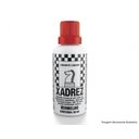 Ver imagem 1 de Corante Liq Xadrez Extra 50ml Vermelho C/12pcs