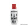 Corante Liq Xadrez Extra 50ml Vermelho C/12pcs - 1