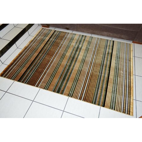 Tapete Marbella Elite Bs Kilim Vitral-3 100x150 cm