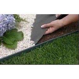 Manta Geotextil Bidim Drenagem Jardim 170mts² - 2,30x73,91mts FIBRATEX - 6