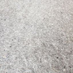 Manta Geotextil Bidim Drenagem Jardim 170mts² - 2,30x73,91mts FIBRATEX - 4
