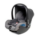 Ver imagem 2 de Bebê Conforto Maxi-cosi Citi com Base Cinto do Carro (0 até 13kg) - Select Grey Maxi Cosi