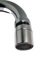 Ver imagem 2 de Bica Cromada para Misturador e Torneira de Cozinha Forusi - 910020225K150 BRV