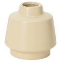 Ver imagem 1 de Vaso Decorativo em Ceramica 9CM MART