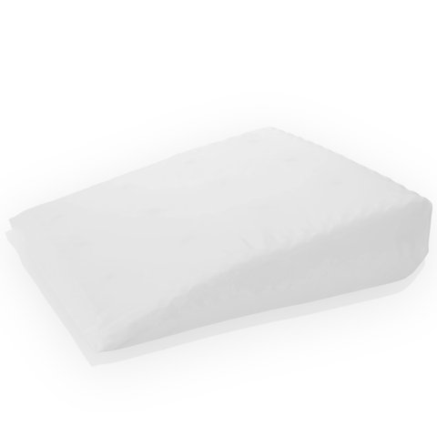 Rampa Travesseiro Anti-refluxo Adulto Rampa Berço Cama Grávida