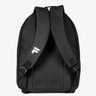 Mochila Fila Pocket Unissex 14L - Preta Pocket 14 L Preto - 2