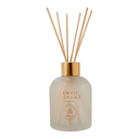 Ver imagem 3 de Difusor de Perfume Figo Ambarado Arabesc 200ml Lenvie