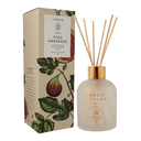 Ver imagem 1 de Difusor de Perfume Figo Ambarado Arabesc 200ml Lenvie