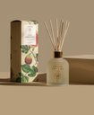 Ver imagem 2 de Difusor de Perfume Figo Ambarado Arabesc 200ml Lenvie