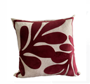 Ver imagem 1 de Almofada Decorativa Corte a Laser 1 Cor Cod 14