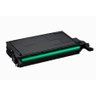 Toner Compatível Clt K609s 609s Preto Clp775 Clp770 Clp775nd - 2