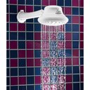 Ver imagem 3 de Chuveiro Lorenzetti Bella Ducha 4T Ultra 110V