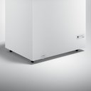 Ver imagem 2 de Freezer Horizontal Consul 309l Branco Cha31ebana 127v