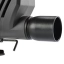 Ver imagem 7 de Serra Tico Tico com Lâmina Marceneiro e Ergonômica Potência 800w ESTT 800 WAP