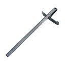 Ver mais imagens de Serra Tico Tico com Lâmina Marceneiro e Ergonômica Potência 800w ESTT 800 WAP