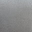 Ver imagem 6 de Poltrona Decorativa Orgânica Giratória Boucle Bege Cali Estofama