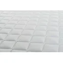 Ver imagem 7 de Colchão Solteiro Molas Bonnel 88x188x26cm Otawa Mannes Cinza/Branco