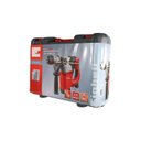 Ver imagem 7 de Martelete Rotativo RT-RH 32 220v Einhell