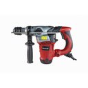 Ver imagem 1 de Martelete Rotativo RT-RH 32 220v Einhell