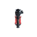 Ver imagem 4 de Martelete Rotativo RT-RH 32 220v Einhell