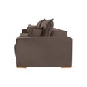 Ver mais imagens de Sofá Retrátil 2 Lugares 190cm POP 