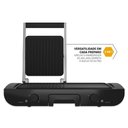 Ver imagem 5 de Grill Philco Pgr31 7 Níveis de Temperatura 1500w 127v