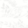 Papel de Parede Tartine Et Chocolat 4 Folhagem Bege 36200509tc - 1