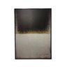 Quadro Decor Coleção Crepúsculo Ii - 2