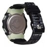 Relógio Casio G-shock G-squad Sports Gbd-200lm-1dr Midnight Run - 2