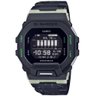 Relógio Casio G-shock G-squad Sports Gbd-200lm-1dr Midnight Run - 1