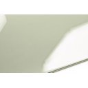 Ver imagem 2 de Kit Mármore Líquido Cinza Seixo Ral6032 Ag Resinas Ag Kit Bancada Ag