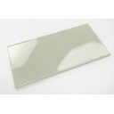 Ver imagem 1 de Kit Mármore Líquido Cinza Seixo Ral6032 Ag Resinas Ag Kit Bancada Ag