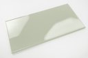 Ver imagem 1 de Kit Mármore Líquido Cinza Seixo Ral6032 Ag Resinas Ag Kit Bancada Ag