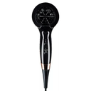 Ver imagem 2 de Secador de Cabelo 1900w 127v Della Preto - Agratto